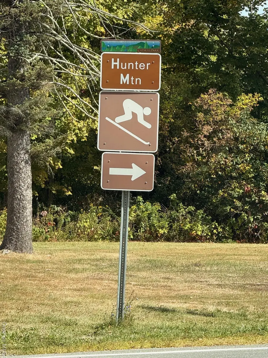 2 Quads Way, Windham, NY 12496 - Image #2