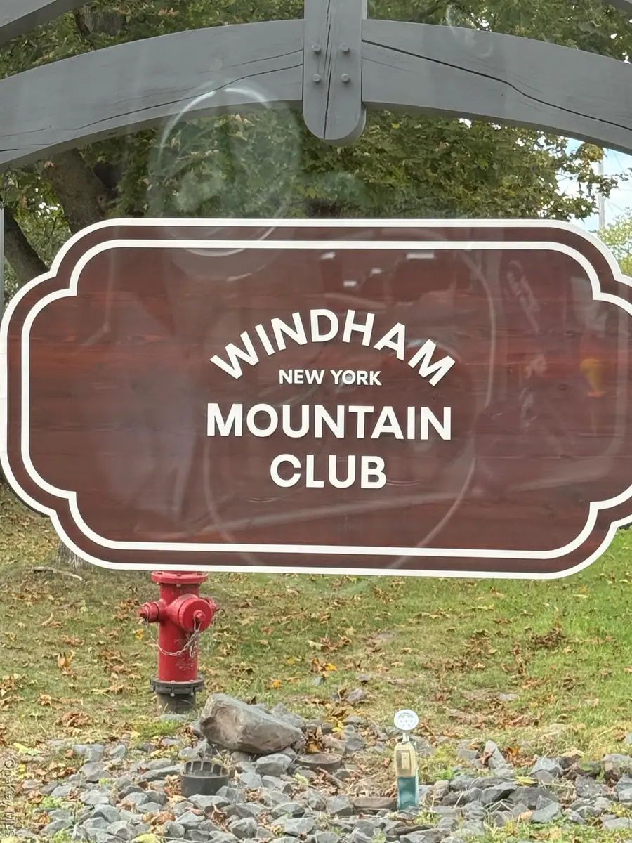 2 Quads Way, Windham, NY 12496 - Image #3