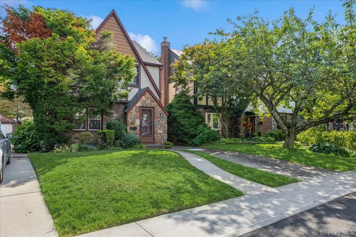 8771 253rd Street, Bellerose, NY 11426 - Image #1