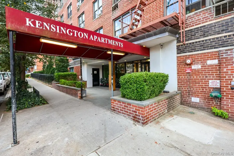 41-42 73rd Street #7J, Woodside, NY 11377 - Image #2