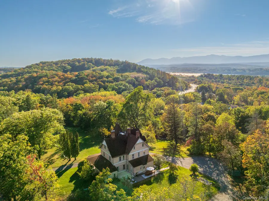 4317 Ny 23, Hudson, NY 12534 - Image #2