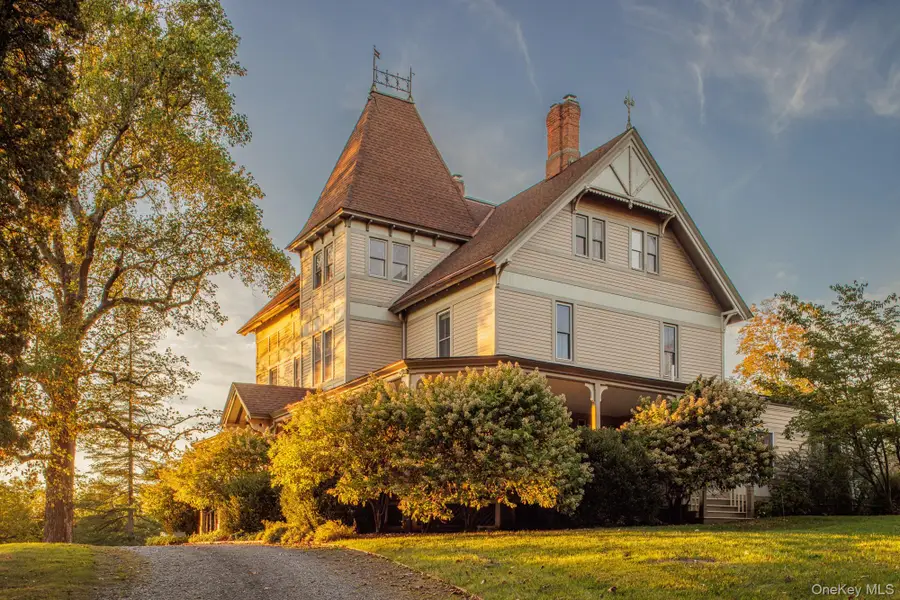 4317 Ny 23, Hudson, NY 12534 - Image #3