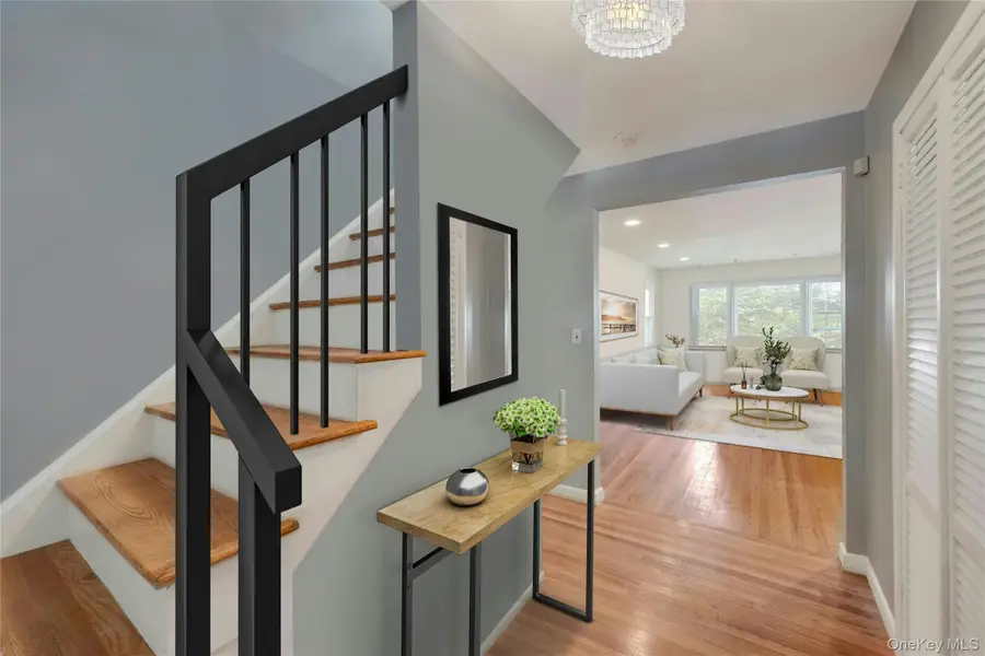 119 Goldens Bridge Road, Katonah, NY 10536 - Image #3