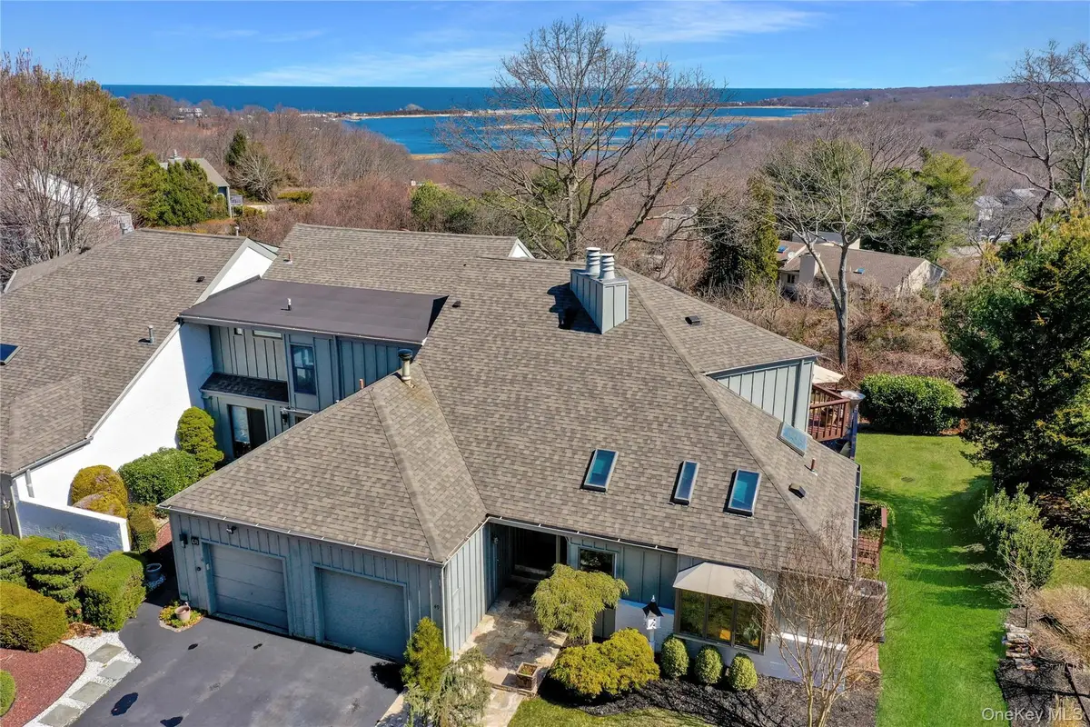 49 Rockledge Path, Port Jefferson, NY 11777 - Image #1