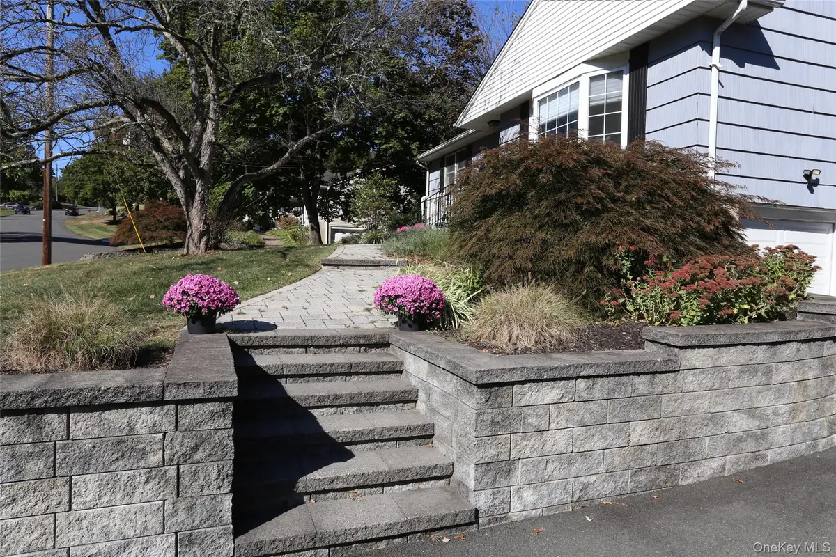 12 Deerwood Drive, New City, NY 10956 - Image #1