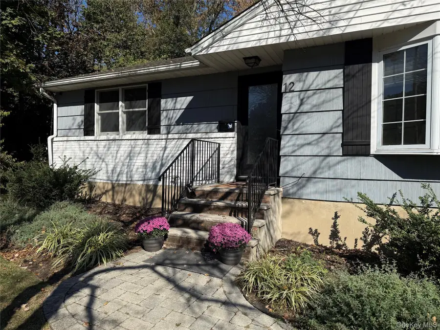 12 Deerwood Drive, New City, NY 10956 - Image #2