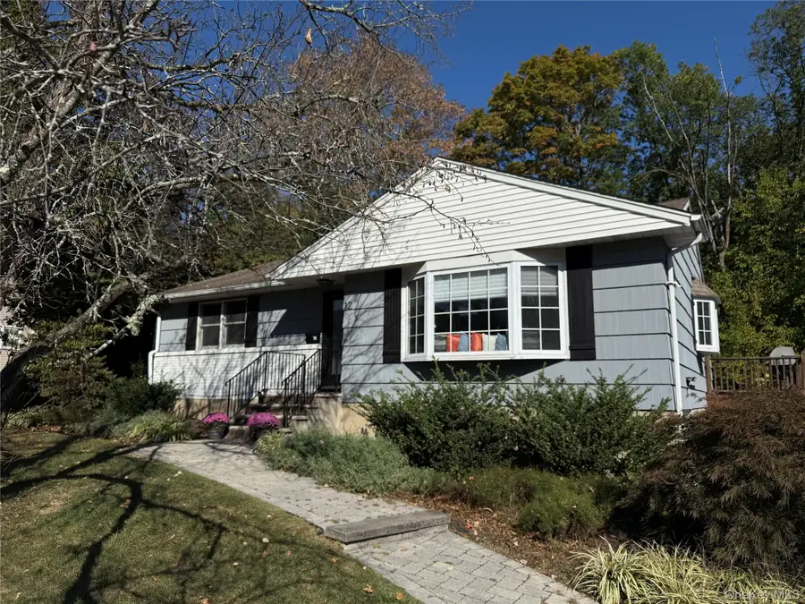 12 Deerwood Drive, New City, NY 10956 - Image #3