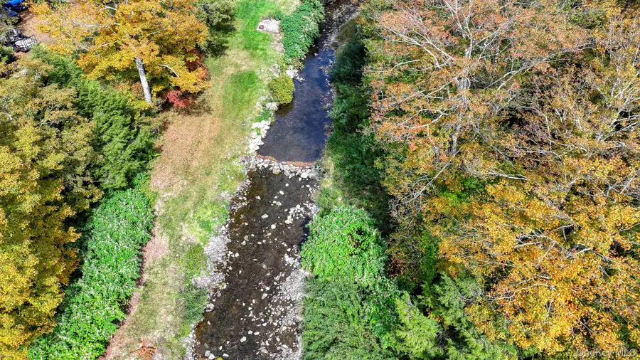 Grooville Road, Livingston Manor, NY 12758 - Image #2