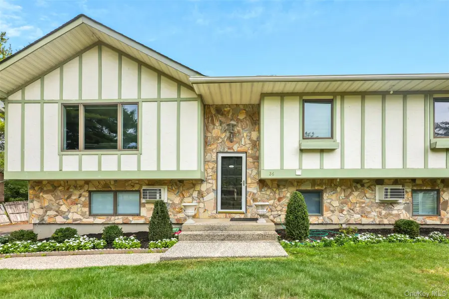 26 Ellington Way, Spring Valley, NY 10977 - Image #3