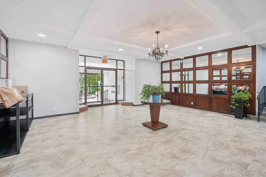 315 King Street #1L, Port Chester, NY 10573 - Image #2