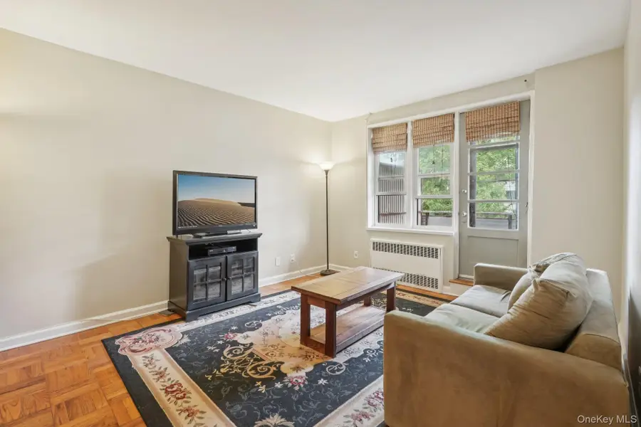 315 King Street #1L, Port Chester, NY 10573 - Image #3