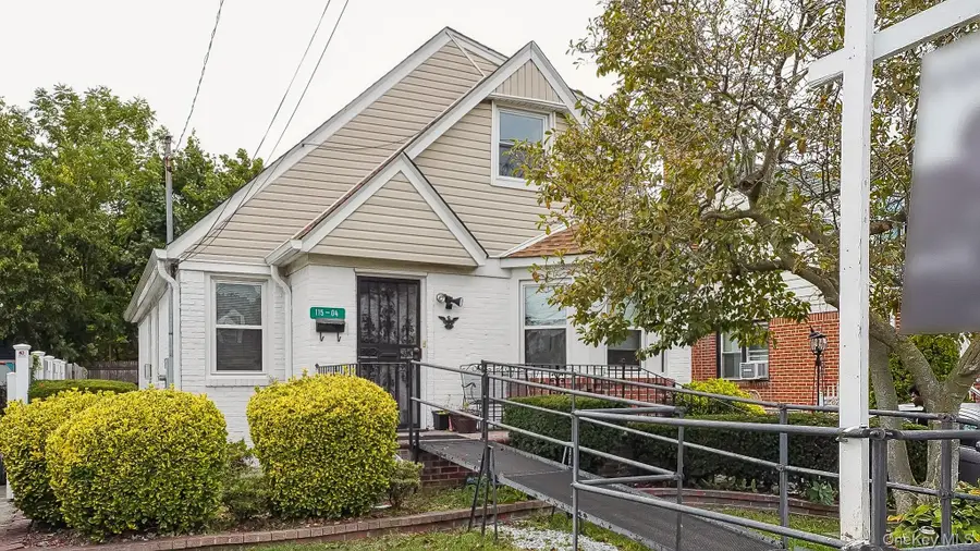 115-04 237th Street, Elmont, NY 11003 - Image #2