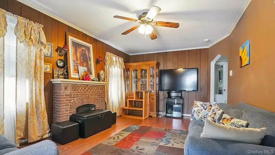 115-04 237th Street, Elmont, NY 11003 - Image #3