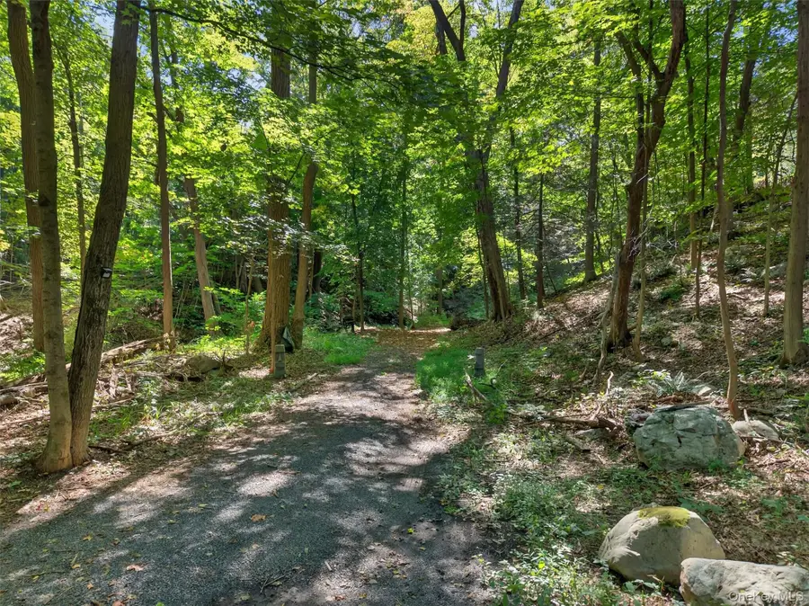 331 Mountain Lodge Road, Blooming Grove, NY 10914 - #2