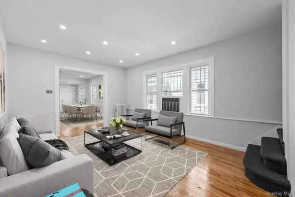 1069 E 35th Street, Brooklyn, NY 11210