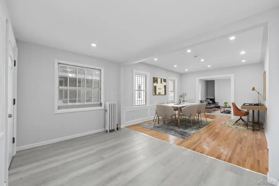 1069 E 35th Street, Brooklyn, NY 11210 - Image #2