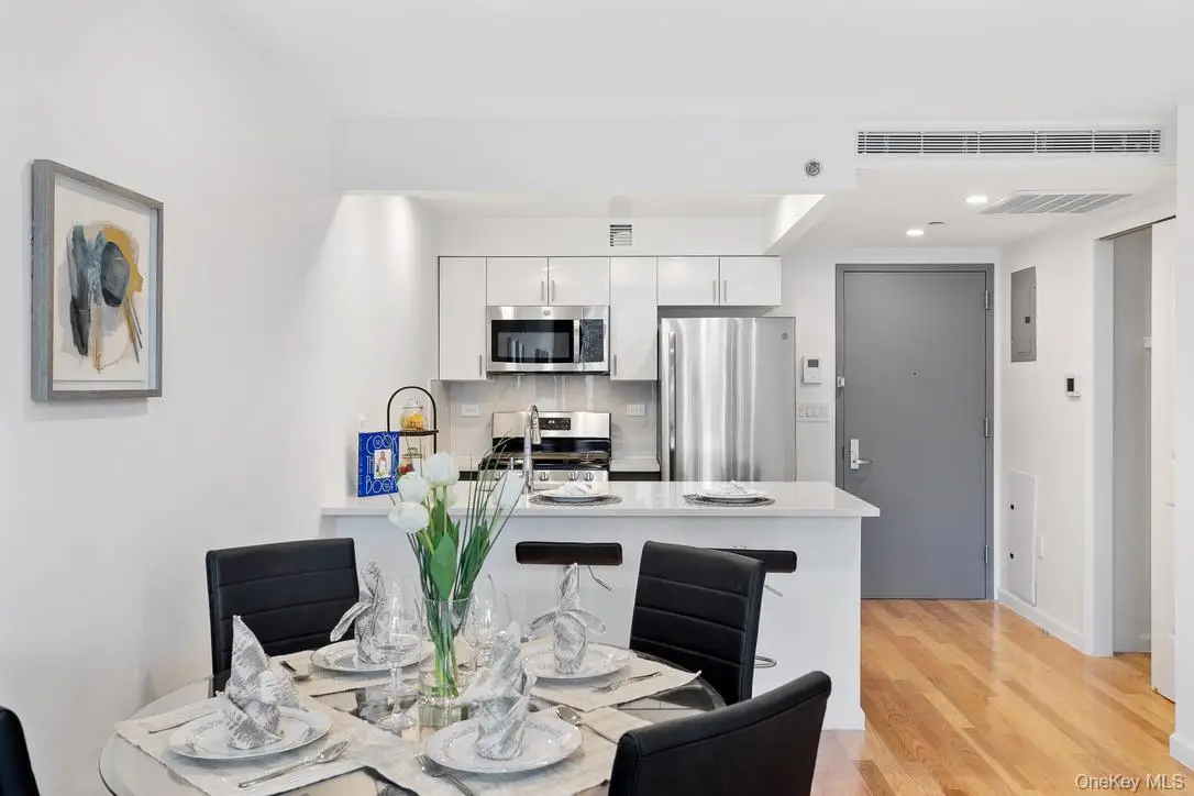 56-02 31st Avenue #2A, Woodside, NY 11377 - Image #1