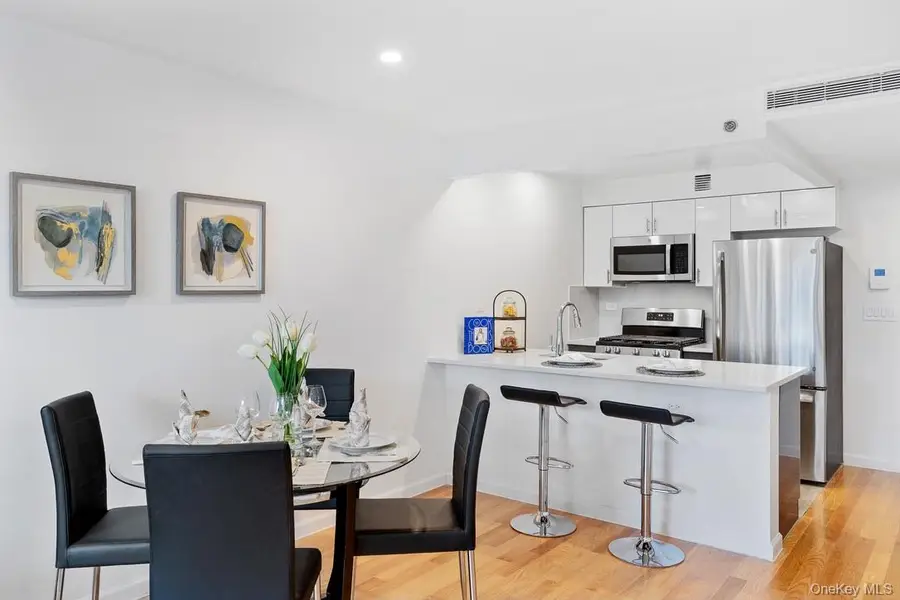 56-02 31st Avenue #2A, Woodside, NY 11377 - Image #2