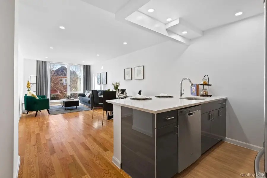 56-02 31st Avenue #2A, Woodside, NY 11377 - Image #3