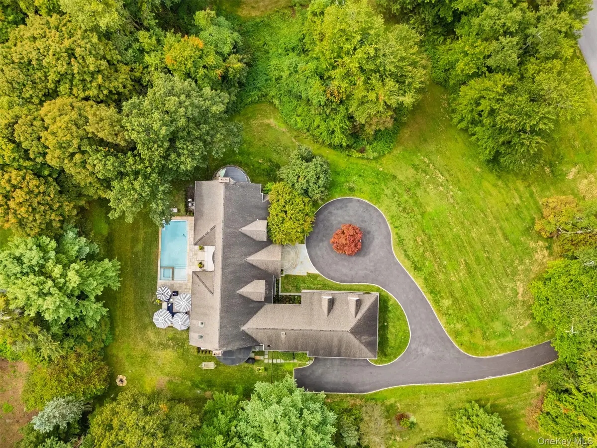 9 Hobby Farm Drive, Bedford, NY 10506 - Image #1