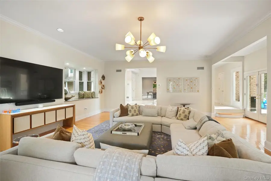 9 Hobby Farm Drive, Bedford, NY 10506 - Image #3