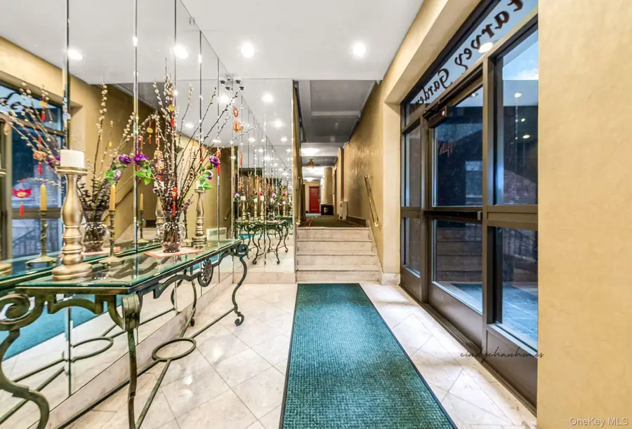 96-09 67th Avenue #1D, Rego Park, NY 11374 - Image #3