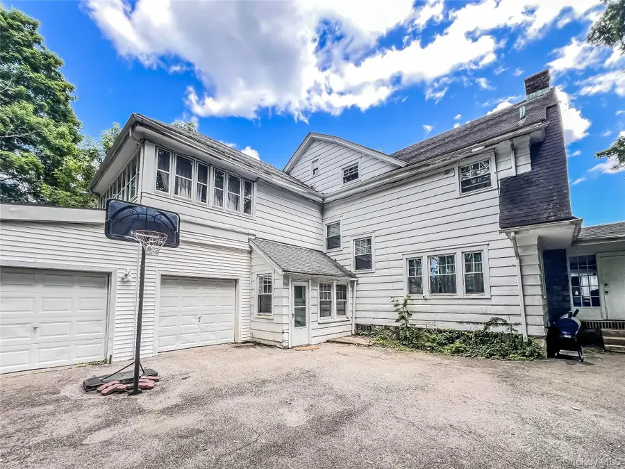 54 Broadview Avenue, New Rochelle, NY 10804 - Image #2