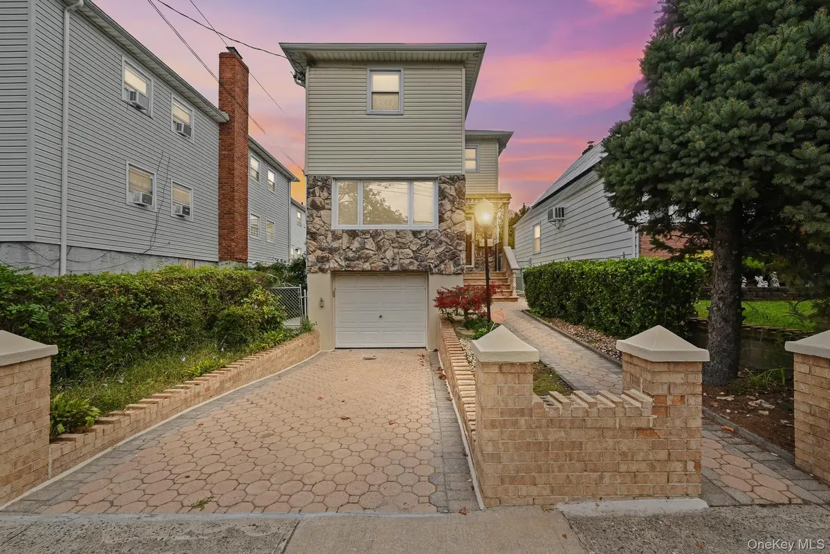 238-11 148th Drive, Rosedale, NY 11422 - Image #1