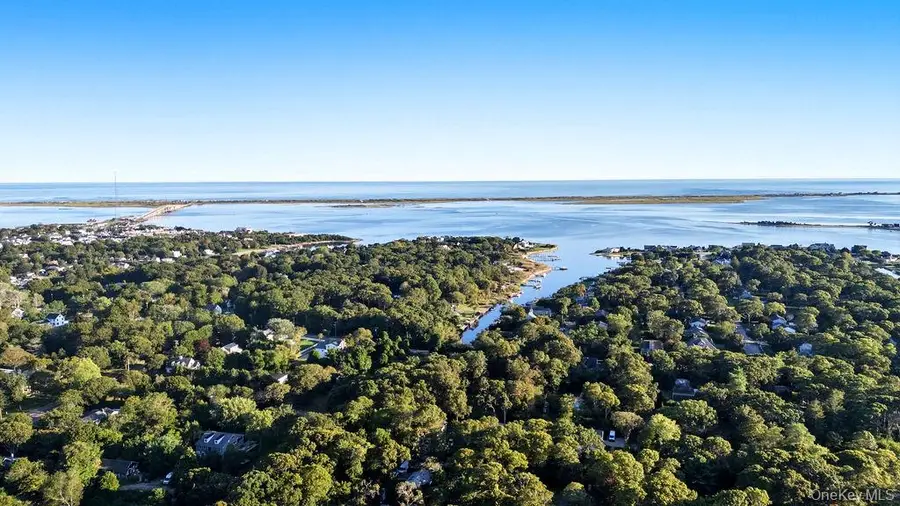 5 Liberty Street, Hampton Bays, NY 11946 - Image #2