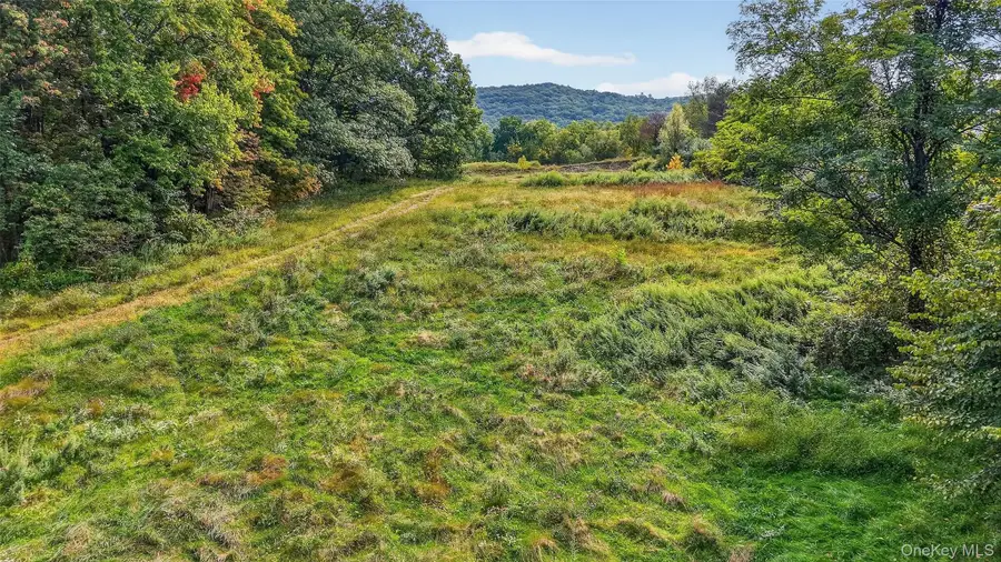 3 Horsemens Trail, Cold Spring, NY 10516 - Image #2