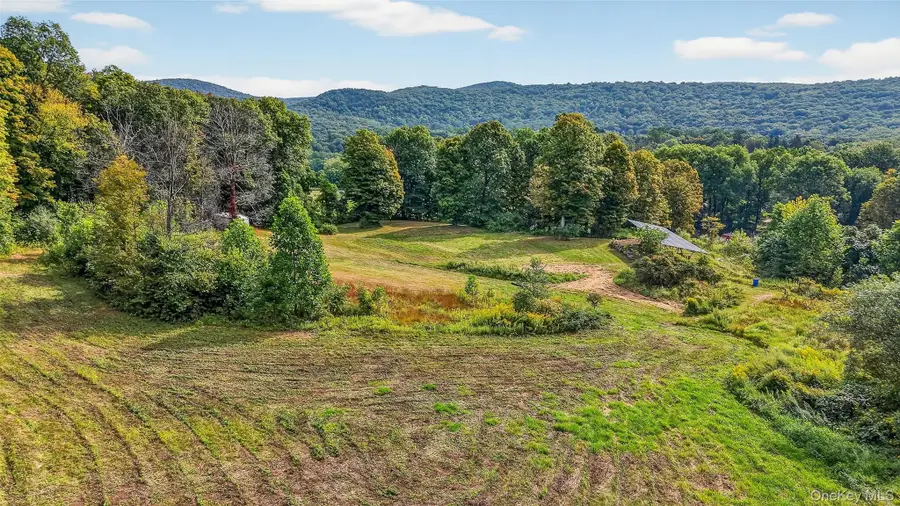 3 Horsemens Trail, Cold Spring, NY 10516 - Image #3