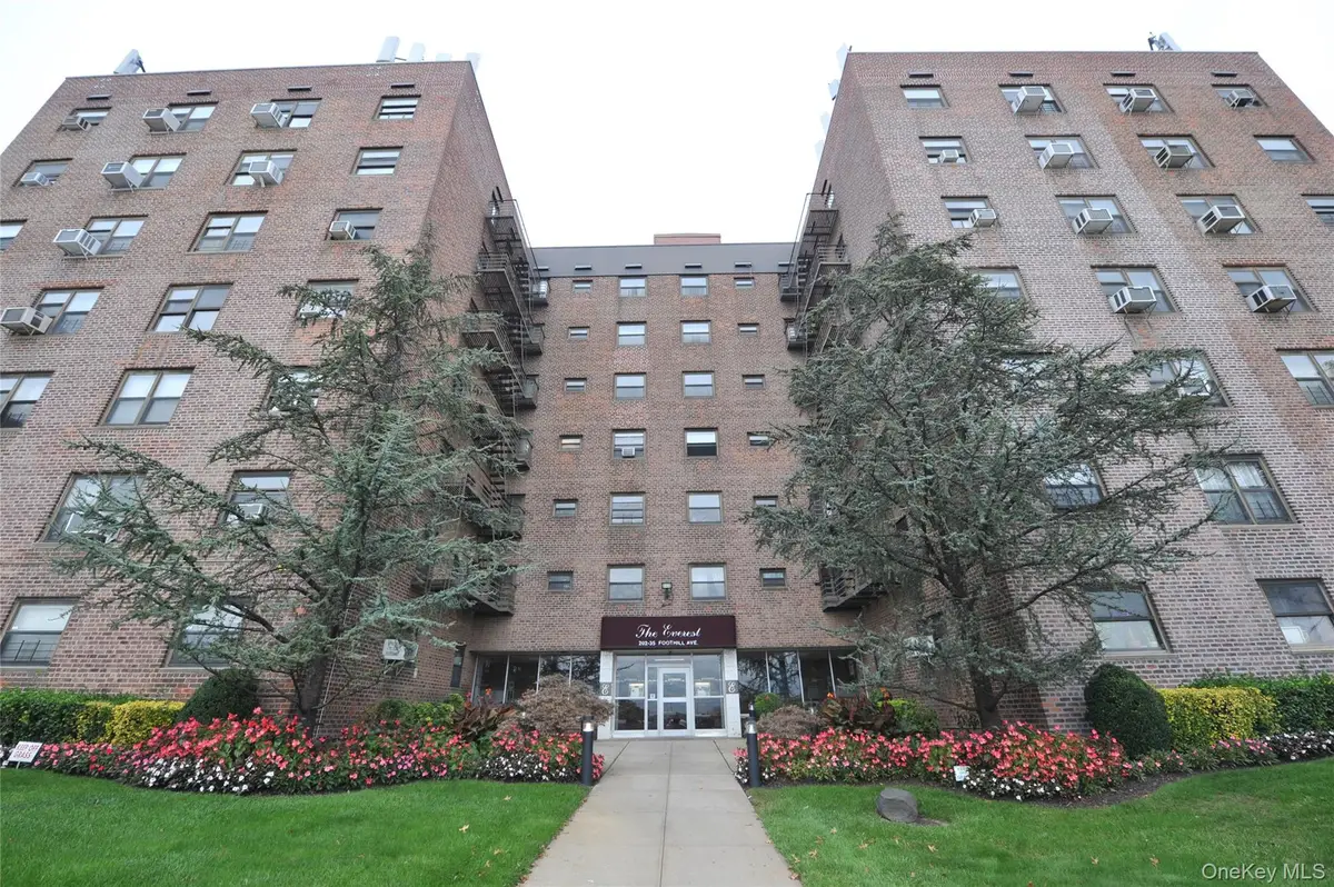 202-35 Foothill Avenue #B24, Hollis, NY 11423 - Image #1