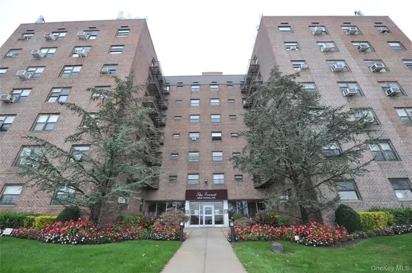 202-35 Foothill Avenue #B24, Hollis, NY 11423