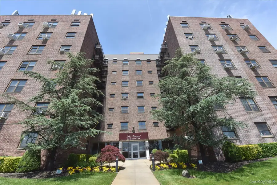 202-35 Foothill Avenue #B24, Hollis, NY 11423 - Image #2