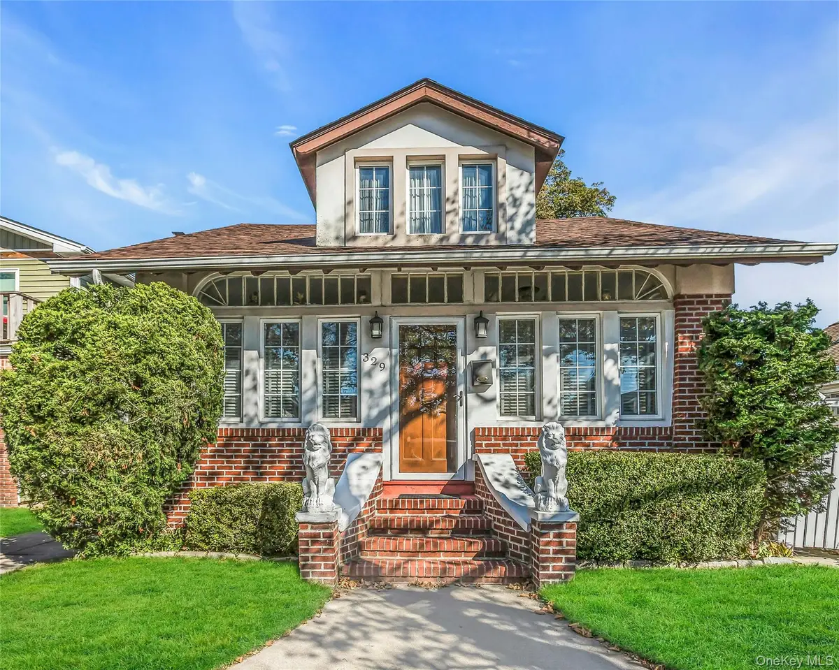 329 E Hudson Street, Long Beach, NY 11561 - Image #1