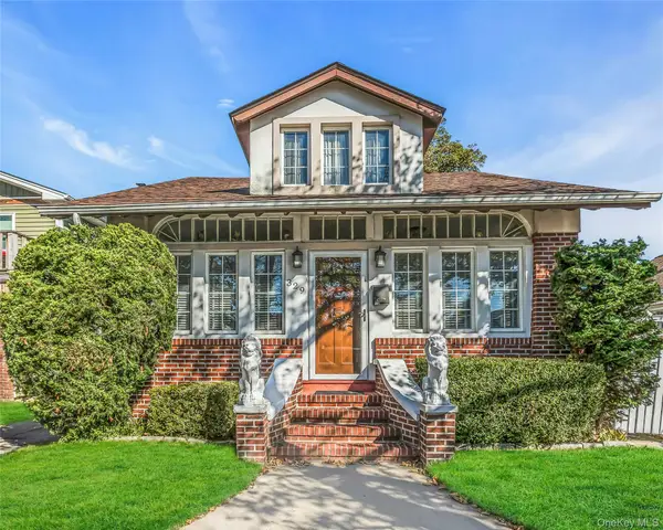 329 E Hudson Street, Long Beach, NY 11561