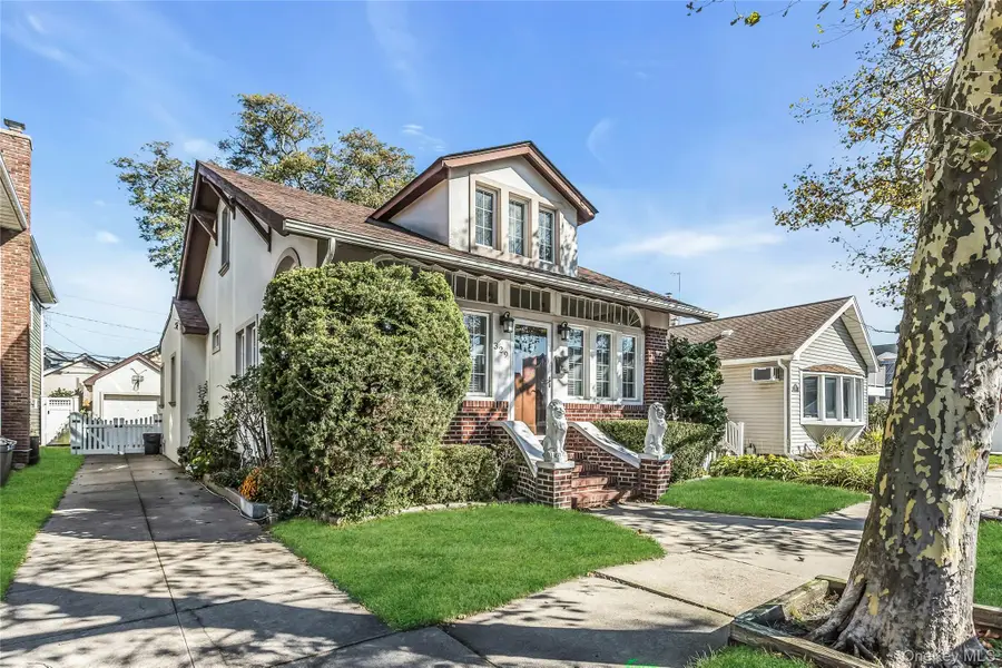 329 E Hudson Street, Long Beach, NY 11561 - Image #2