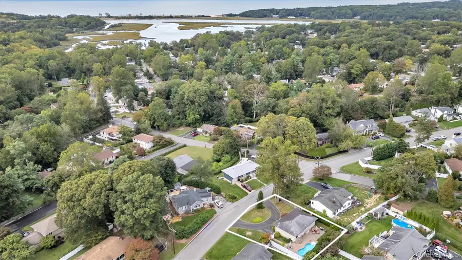 207 Juniper Road, Kings Park, NY 11754 - Image #2