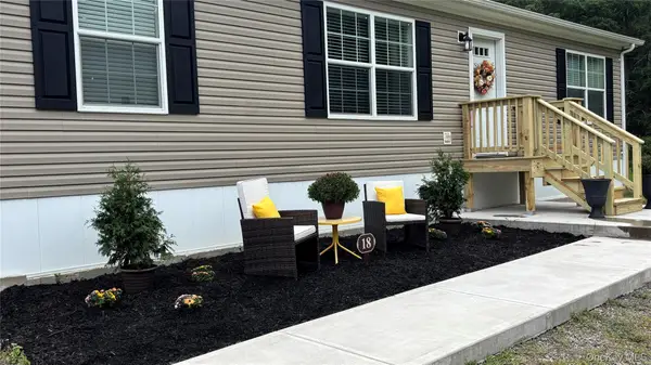 242 Ruby #Lot 18, Kingston, NY 12401