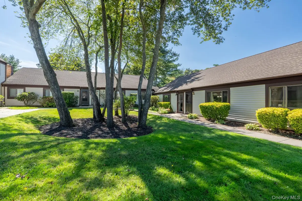 72 Gauguin Court Gauguin Court #72, Middle Island, NY 11953 - Image #1