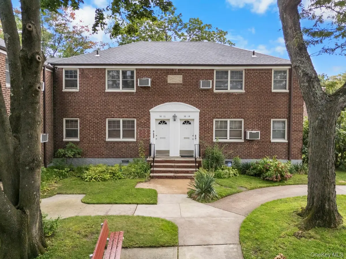 58-16 251st Street #232, Little Neck, NY 11360 - Image #1