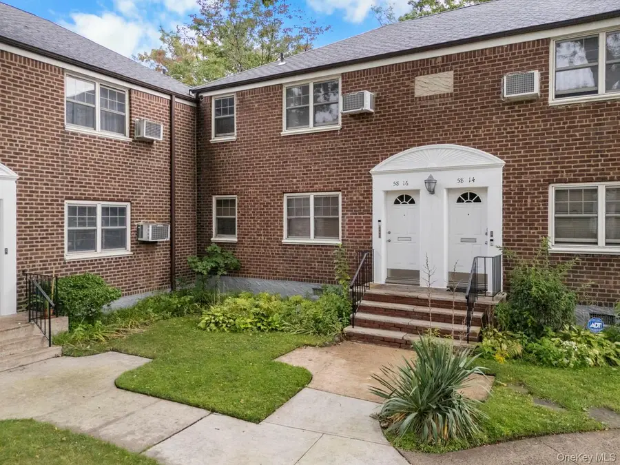 58-16 251st Street #232, Little Neck, NY 11360 - Image #2