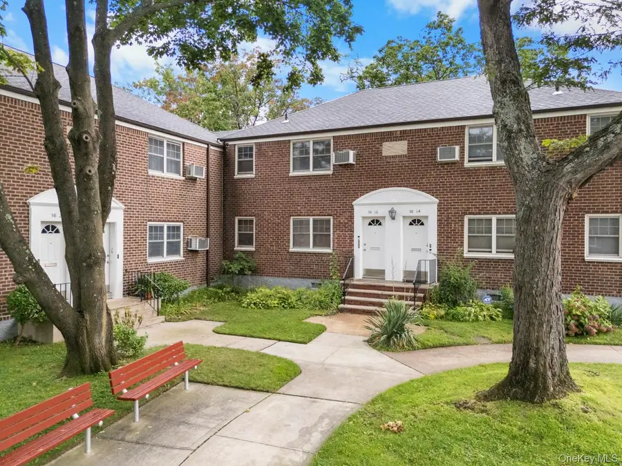 58-16 251st Street #232, Little Neck, NY 11360 - Image #3