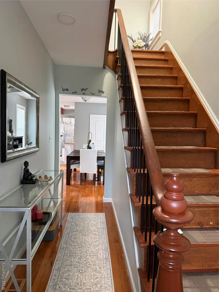 18 Hornbeck Avenue, Port Jervis, NY 12771 - #2