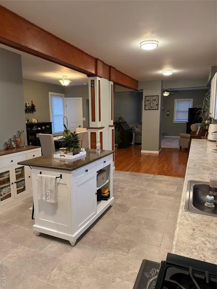 18 Hornbeck Avenue, Port Jervis, NY 12771 - #3