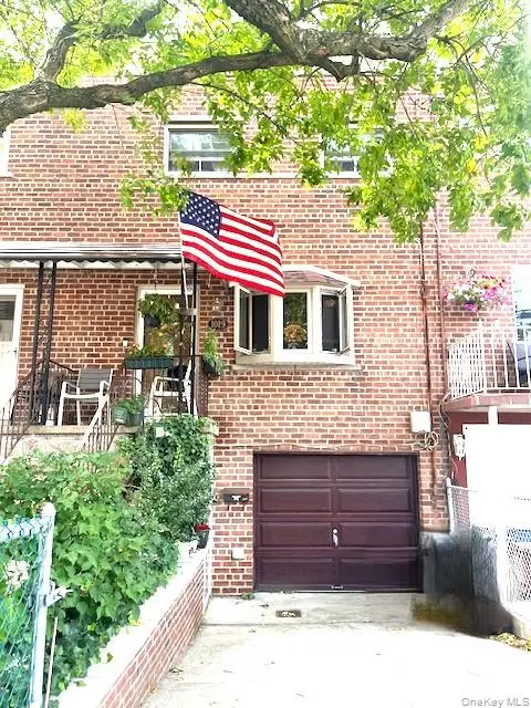 1019 Vincent, Bronx, NY 10465 - Image #1