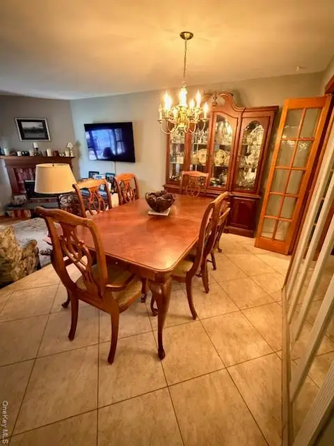 1019 Vincent, Bronx, NY 10465 - Image #2