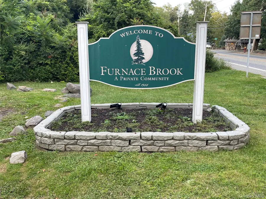 18 Blueberry Hill, Greenwood Lake, NY 10925 - Image #2