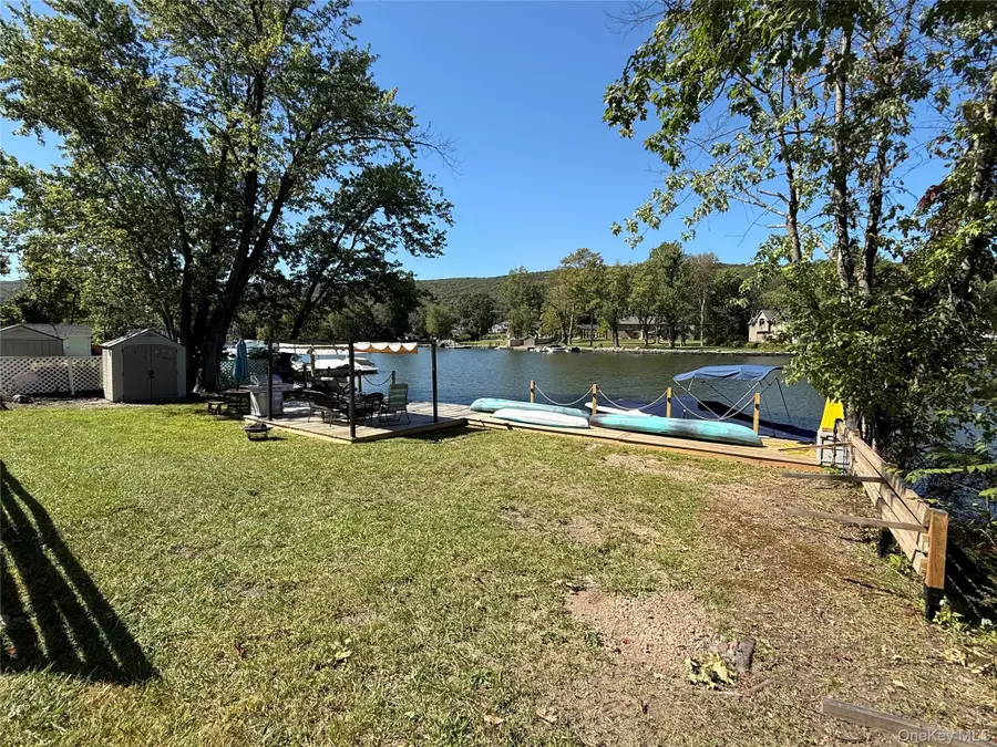 28 Sterling Road, Greenwood Lake, NY 10925 - Image #3