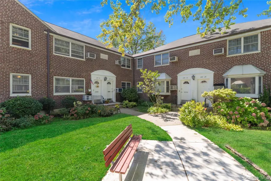 249-30 63rd Avenue #4-1275, Little Neck, NY 11362 - Image #2